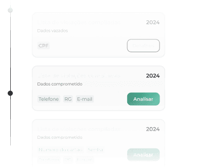 Imagem 0