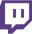 Twitch